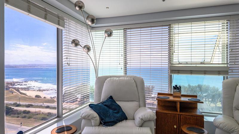 4 Bedroom Property for Sale in De Bakke Western Cape